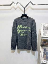 Picture of Givenchy Sweaters _SKUGivenchyS-LqqtxJ00445441